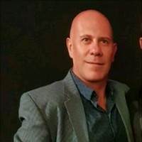 Daniel Sosa