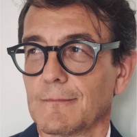 Dario Bruno
