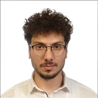 Muhammed Talha Başpınar