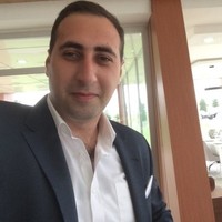 Наджаф Дадашов