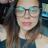 Camila Sarauza