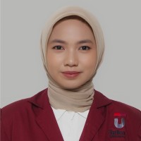 Jilan Hafizhah Jauza Suhendar