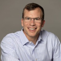 Mike Durkin