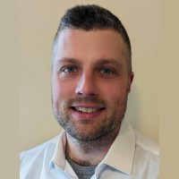 Kyle H. Busch, Pe
