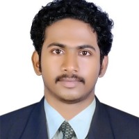 Jaison Kuruvila