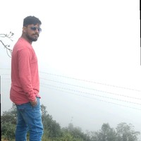 Sachin Singh