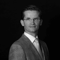 Joerg Tuckermann