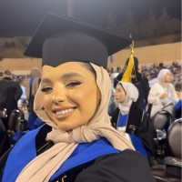 Leen Ali
