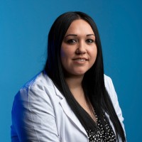 Tamara Saldana, Msn, Rn, Cic, Chfm