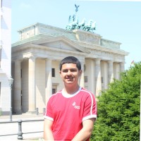 Ivan Olvera