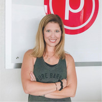 Carrie Coleman