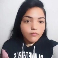 Gabrielly Gonçalves