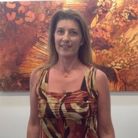 Catherine Omalley
