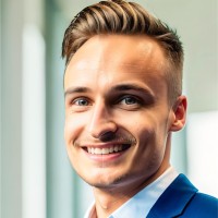 David Scarlatescu
