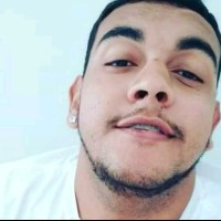 Lorran S Rodrigue