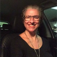 Enoi Fonseca Vianna Simões