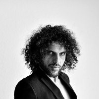 Oscar De Carmen