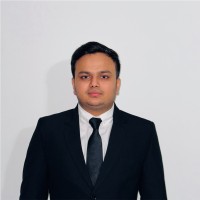 Saad Vahora