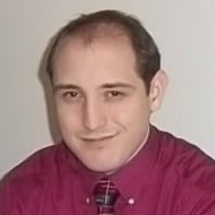 Dominic Egizi