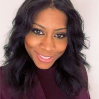 Karen Garland