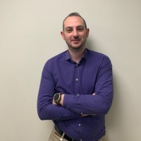 Christos - Ioannis Papakonstantinou