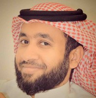 عبدالله سعيد