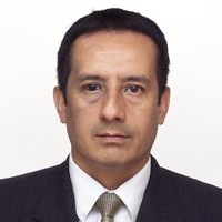 Luis Emilio Sandoval