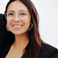 Flávia Franco