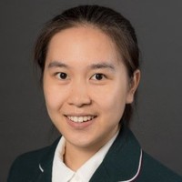Li Kan