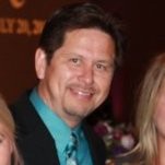 Lawrence Nicholson