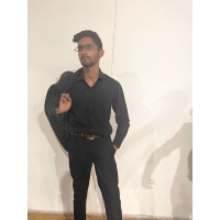 nitinkumar sharma