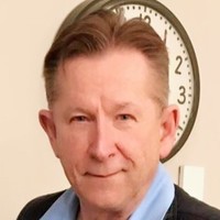Dr. Timothy Dorr, DM