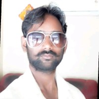 Manoj Sharma