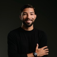 Gabriel Henrique dos Santos