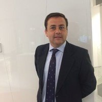 Ignacio Escudero Barrau