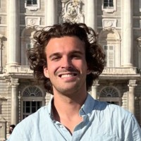 Etienne Picotte-Amyot