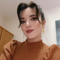 Gizem Yılmaz