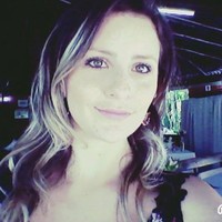 Sarah Angel Fernandes