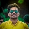 Abdul Basithp
