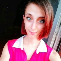 Francesca Ravenna