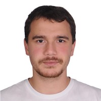 İlker Uçkun