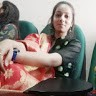Shruti Varshney