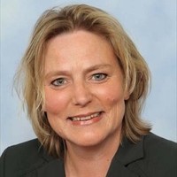 Nancy Aschman