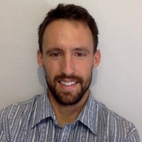 Bradley Klees
