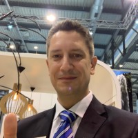 Markus Graf