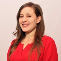 Jacquie Peterson