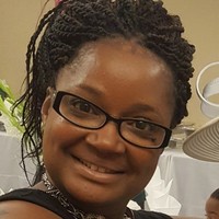 Lisa Wrice