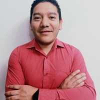 Arq. Elvin Lorenzana