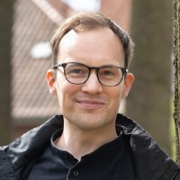 Alexander Max Rüther