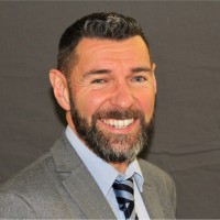 Andy Muir